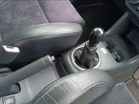 [CHOOSE PARTS] SUZUKI SWIFT ZC31S 2009 M16A FF MT 2WD #0401000000859