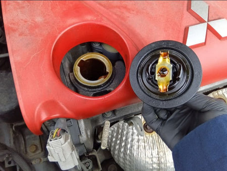 [R BUMPER ASSY] MITSUBISHI COLT Z27AG 2009 4G15 FF AT 2WD #0403266011061