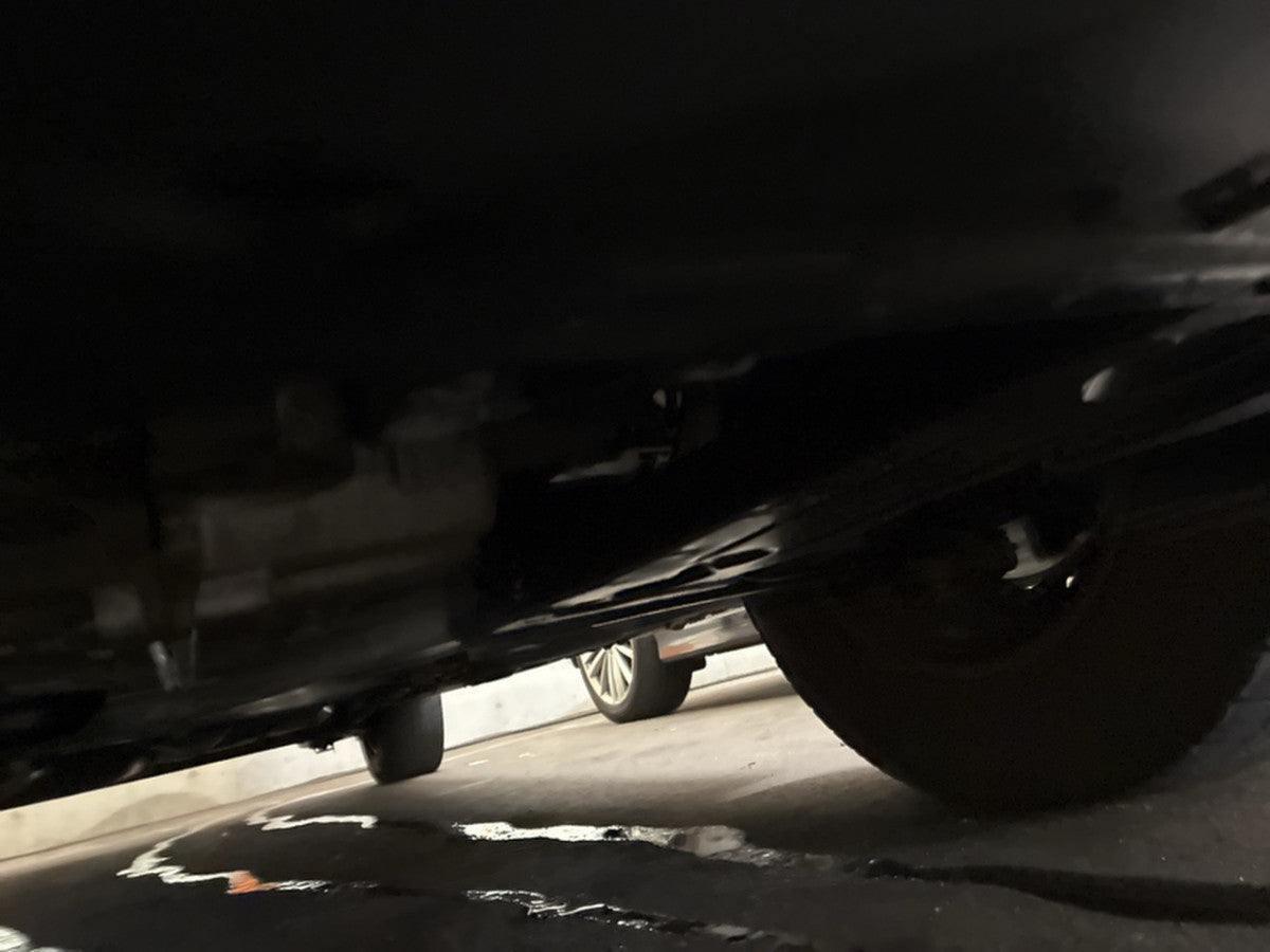 [CHOOSE PARTS] RENAULT KANGOO KWK4M 2012 K4M FF AT 2WD #0001000013330