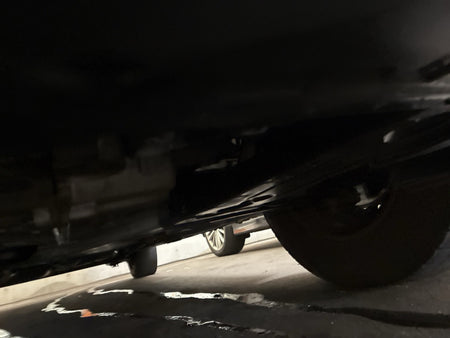 [CHOOSE PARTS] RENAULT KANGOO KWK4M 2012 K4M FF AT 2WD #0001000013330