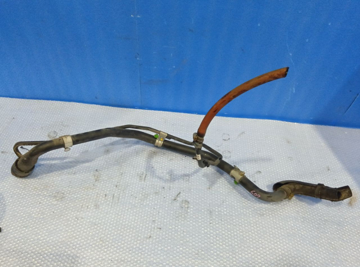 [FUEL DELIVERY PIPE] TOYOTA PREMIO ZRT260 2016 2ZR-FAE FF AT 2WD #0403266010599