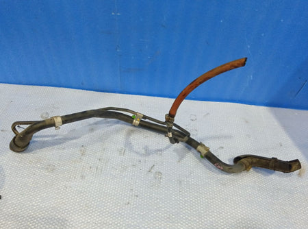 [FUEL DELIVERY PIPE] TOYOTA PREMIO ZRT260 2016 2ZR-FAE FF AT 2WD #0403266010599