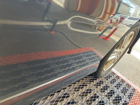[CHOOSE PARTS] HONDA STEPWAGON RG1 2009 K20A FF AT 2WD #0002002672070