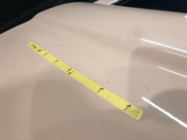 [R DOOR ASSY LH] SUZUKI LAPIN HE33S  R06A FF AT 2WD #0003234405370