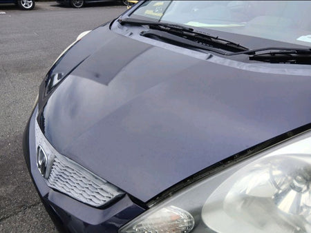 [CHOOSE PARTS] HONDA FIT GE6 2008 L13A FF AT 2WD #0401000000679