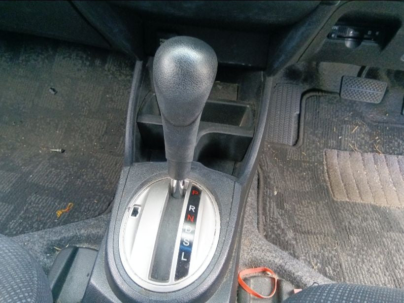 [CHOOSE PARTS] HONDA FIT GE6 2013 L13A FF AT 2WD #0401000000804