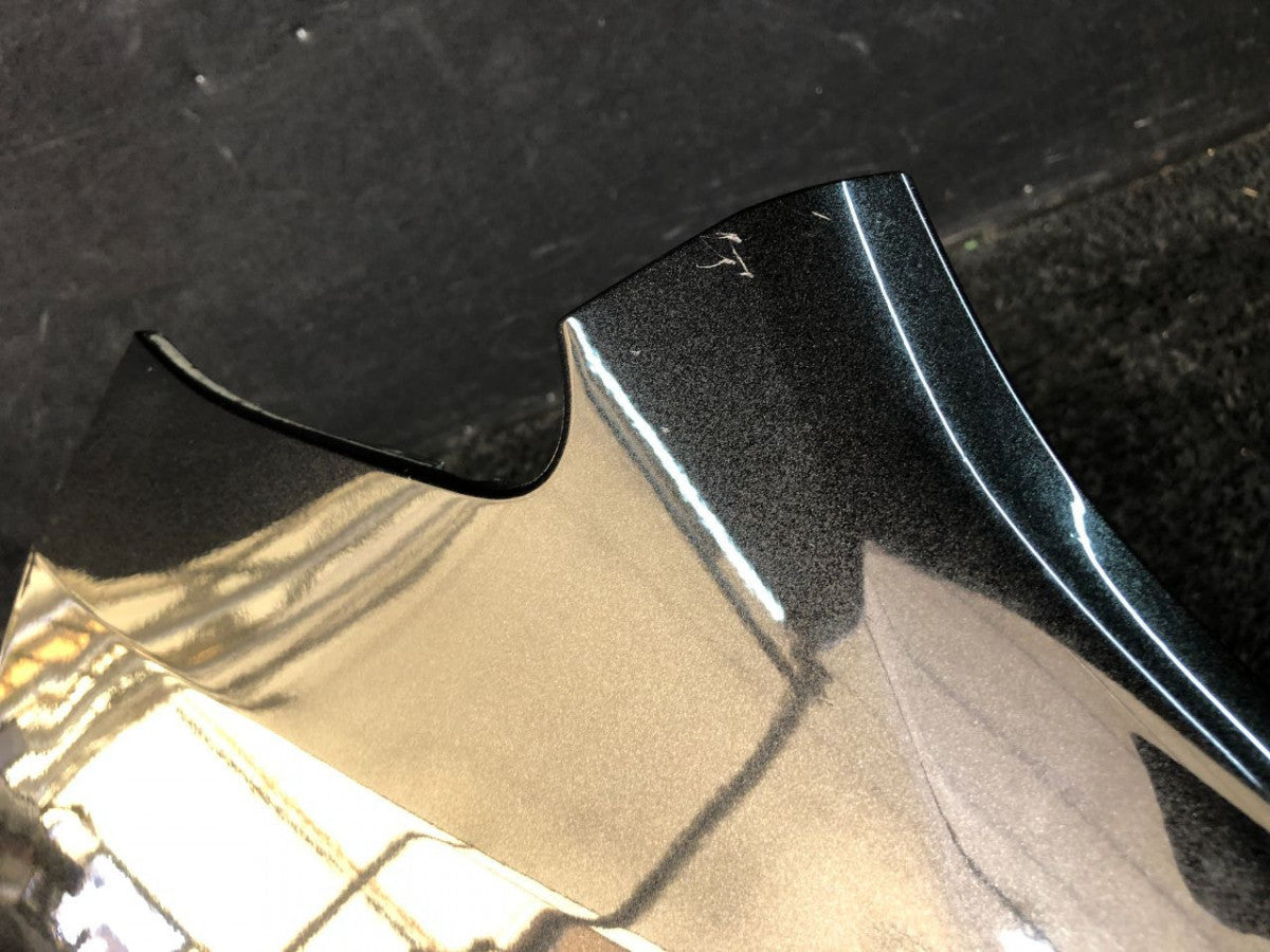 [FENDER RH] DAIHATSU MOVE LA150S  KF FF AT 2WD #000322B300399
