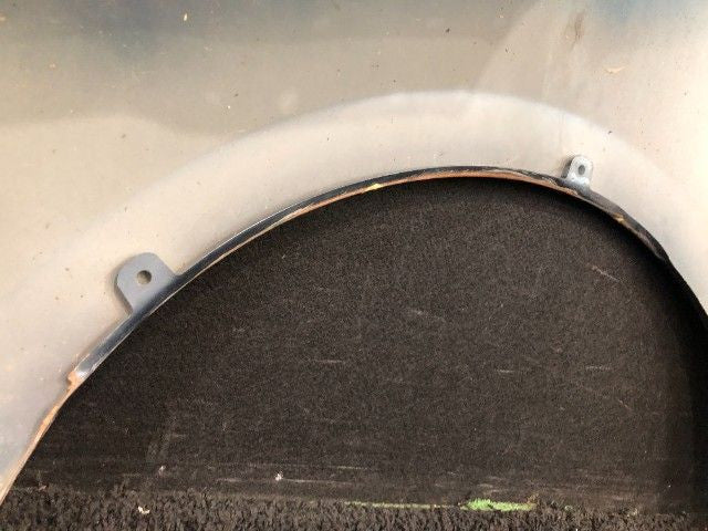 [FENDER RH] MAZDA ATENZA WAGON GJ2FW 2013 SH-VPTR FF AT 2WD #000325C005354