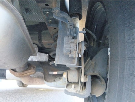 [CHOOSE PARTS] MAZDA DEMIO DJ5FS 2015 S5-DPTS FF AT 2WD #0401000000832