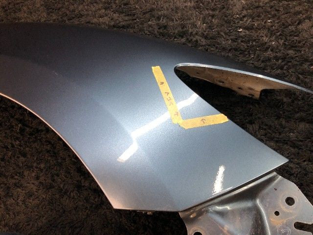 [FENDER RH] MAZDA ATENZA WAGON GJ2FW 2013 SH-VPTR FF AT 2WD #000325C005354