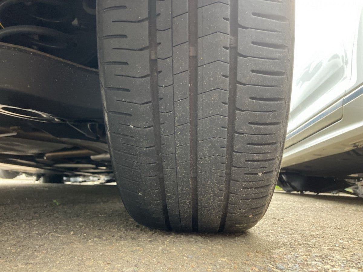 [TAIL LAMP LH] TOYOTA PRIUS ZVW50 2018 2ZR-FXE FF AT 2WD #0003264083975