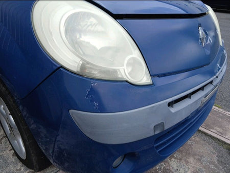 [CHOOSE PARTS] RENAULT KANGOO KWK4M 2010 K4M FF AT 2WD #0401000000680