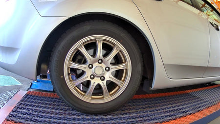 [CHOOSE PARTS] HONDA ACCORD CU1 2012 R20A FF AT 2WD #0002002661851