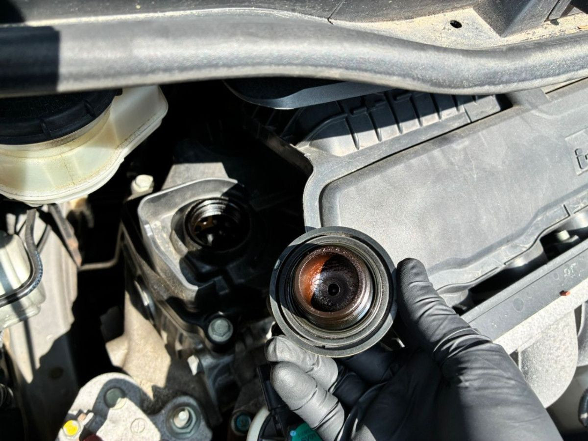 [CHOOSE PARTS] HONDA FIT GE8 2010 L15A FF AT 2WD #0401000000750