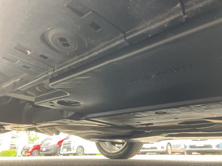 [USED ENGINE] TOYOTA PRIUS ZVW50 2018 2ZR-FXE FF AT 2WD #0003264083963