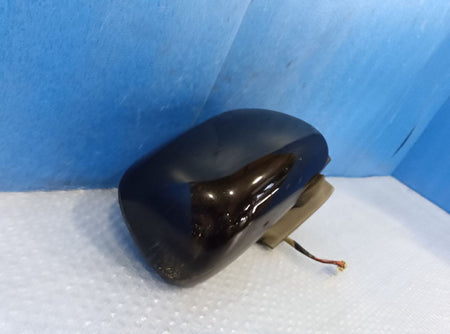 [SIDE MIRROR RH] TOYOTA VITZ NCP91 2006 1NZ-FE FF AT 2WD #0403269017270