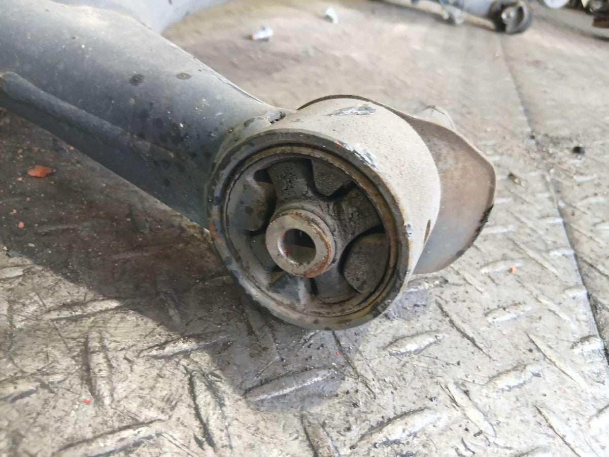 [REAR HOUSING ASSY] TOYOTA COROLLA FIELDER NZE141G 2007 1NZ-FE FF AT 2WD #0403267012915