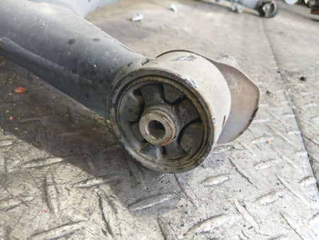 [REAR HOUSING ASSY] TOYOTA COROLLA FIELDER NZE141G 2007 1NZ-FE FF AT 2WD #0403267012915