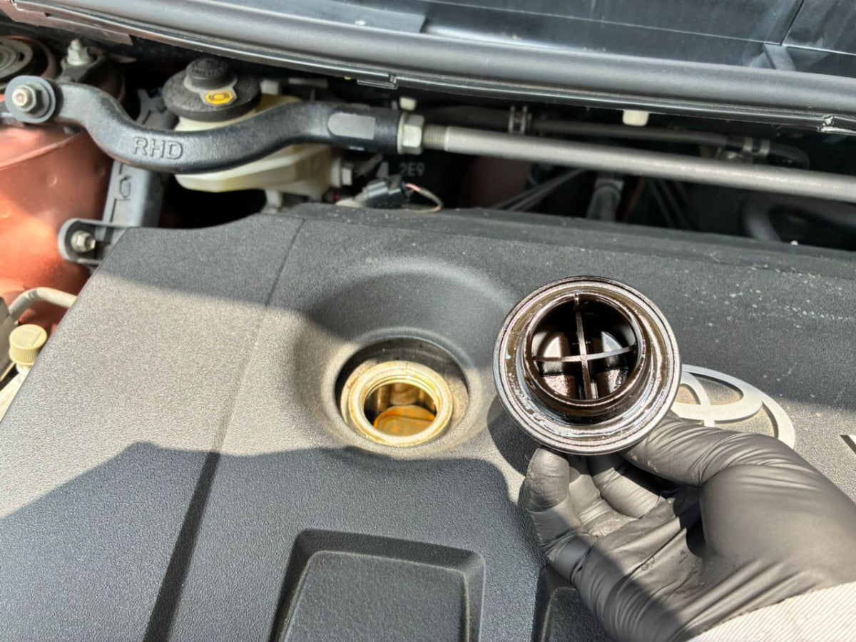 [TAIL LAMP RH] TOYOTA COROLLA FIELDER ZRE142G 2007 2ZR-FE FF AT 2WD #0403268014284