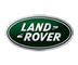 landrover