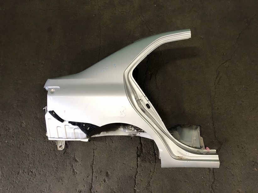 REAR SIDE CUT RH