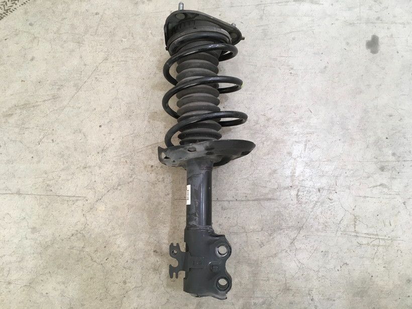 F STRUT RH