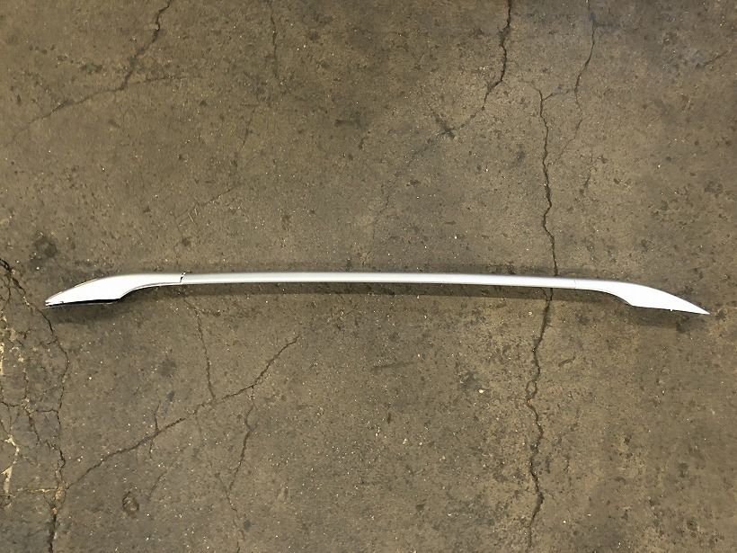 ROOF RAIL LH